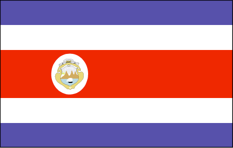 Costa Rica ()